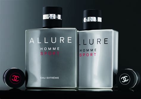 ysl homme sport pantip|ลังเลระหว่าง YSL Y กับ chanel allure homme .